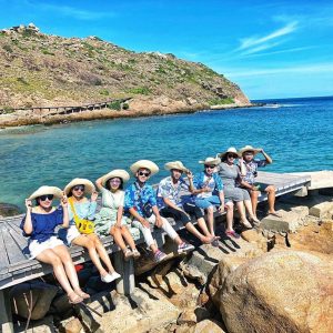 Tuy Hòa cách Quy Nhơn bao nhiêu km