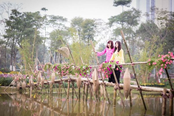 Ecopark